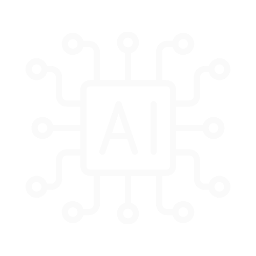 AI-ready data pipelines with InfinyOn Cloud