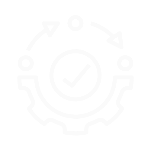 Simplified data streaming infrastructure with InfinyOn Cloud