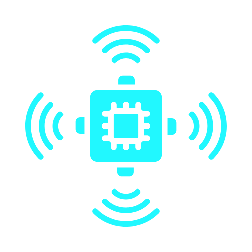 Edge-to-cloud data streaming with event-driven architecture