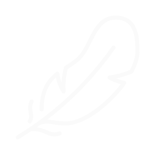 Lightweight Rust-based alternative to Kafka and Flink