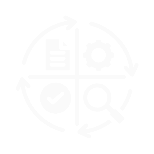 Drive user action with data-driven recommendations using stream processing