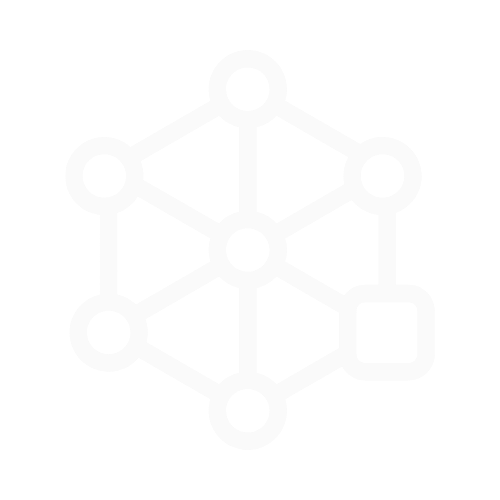 Detect anomalies instantly with stream processing