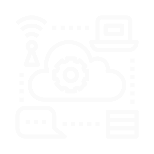 Monitor asset health with distributed streaming