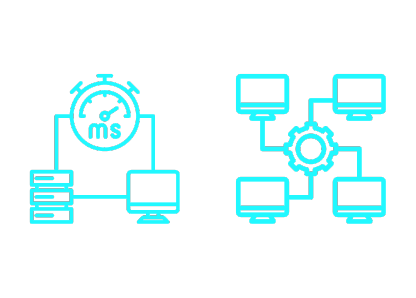 Advanced data streaming and processing with InfinyOn Cloud