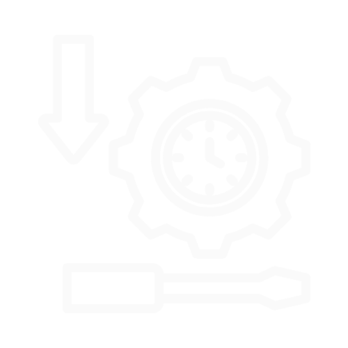 Reduce downtime with real-time predictive maintenance using distributed streaming