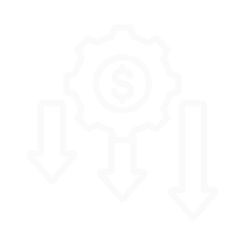 Lower maintenance costs with AI-driven predictions using stream processing