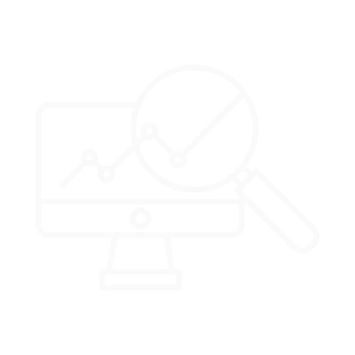 Monitor system metrics with distributed streaming