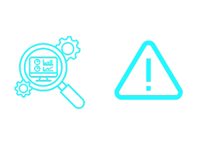 Real-time system monitoring dashboard utilizing event-driven architecture and distributed streaming