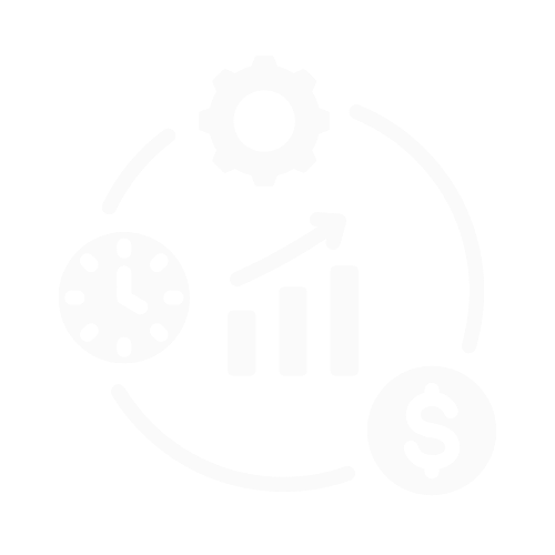 Optimize ad spend with AI-driven bidding using stream processing