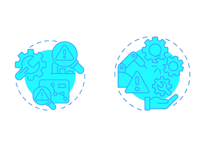 AI-powered predictive maintenance system utilizing event-driven architecture and distributed streaming