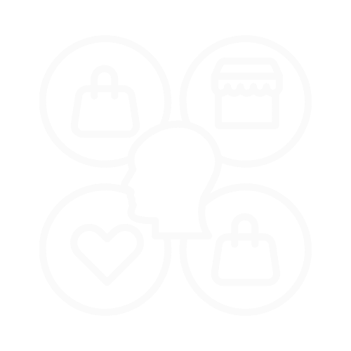 Analyze preferences instantly with stream processing