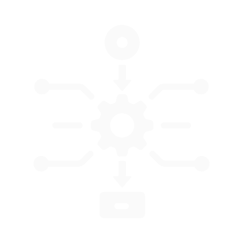 Process real-time data with distributed streaming