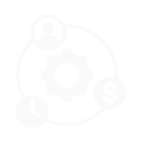 Improve resource utilization with adaptive monitoring using stream processing