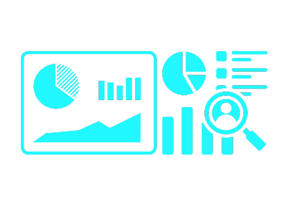 Interactive user-facing analytics dashboard utilizing event-driven architecture and distributed streaming