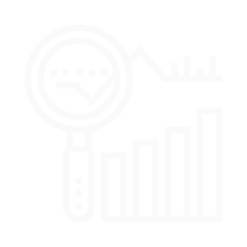 Visualize trends dynamically with stream processing