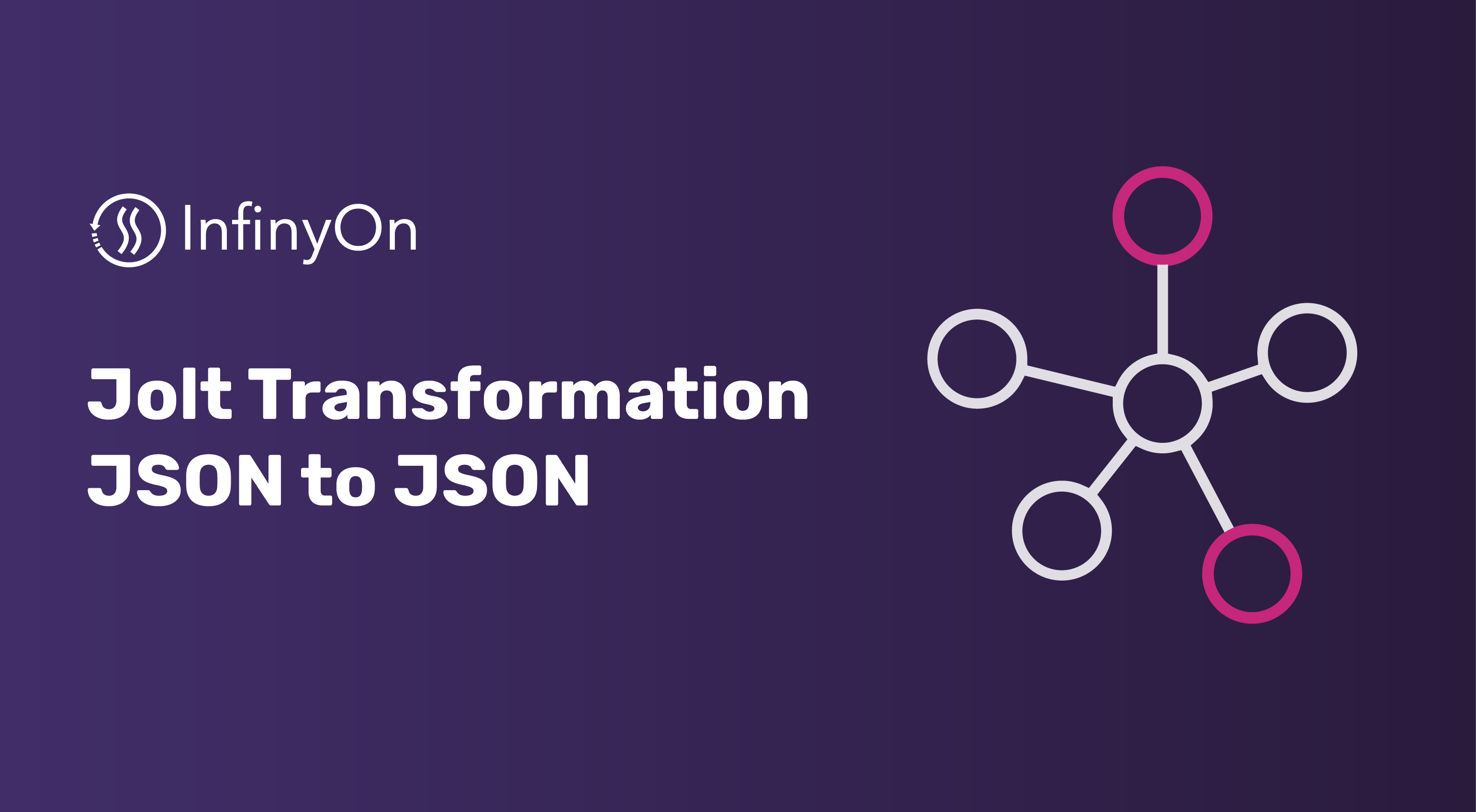 Flexible JSON transformations in Rust