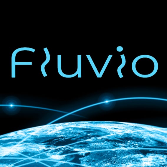 Why We Built Fluvio